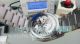 VS Factory Swiss Clone Omega Seamaster Aqua Terra 150M Blue Dial 8900 Watch (2)_th.jpg